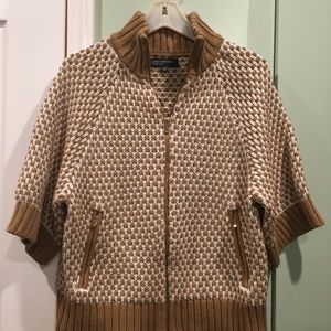 Woman’s jacket/sweater